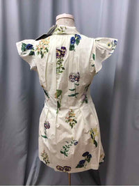 EN SAISON SIZE MEDIUM Ladies DRESS
