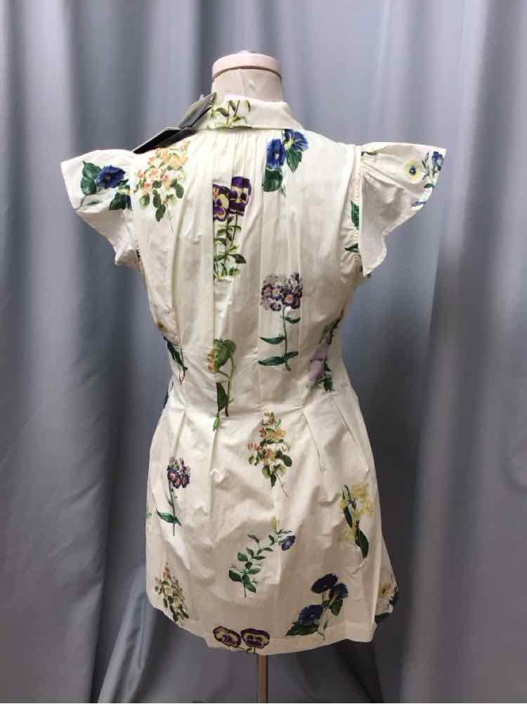 EN SAISON SIZE MEDIUM Ladies DRESS
