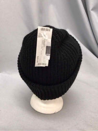 COACH Ladies HAT