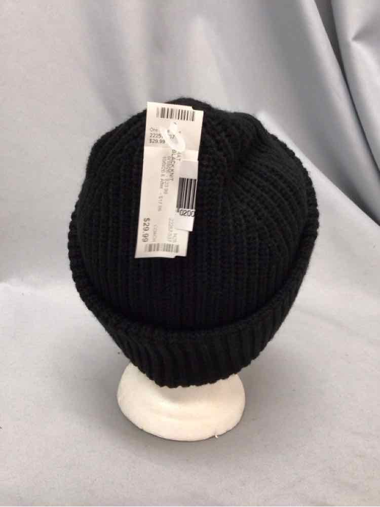 COACH Ladies HAT