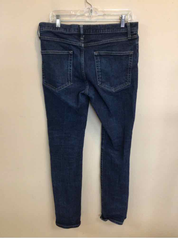 SIZE 33 GOODTHREADS Men's PANTS