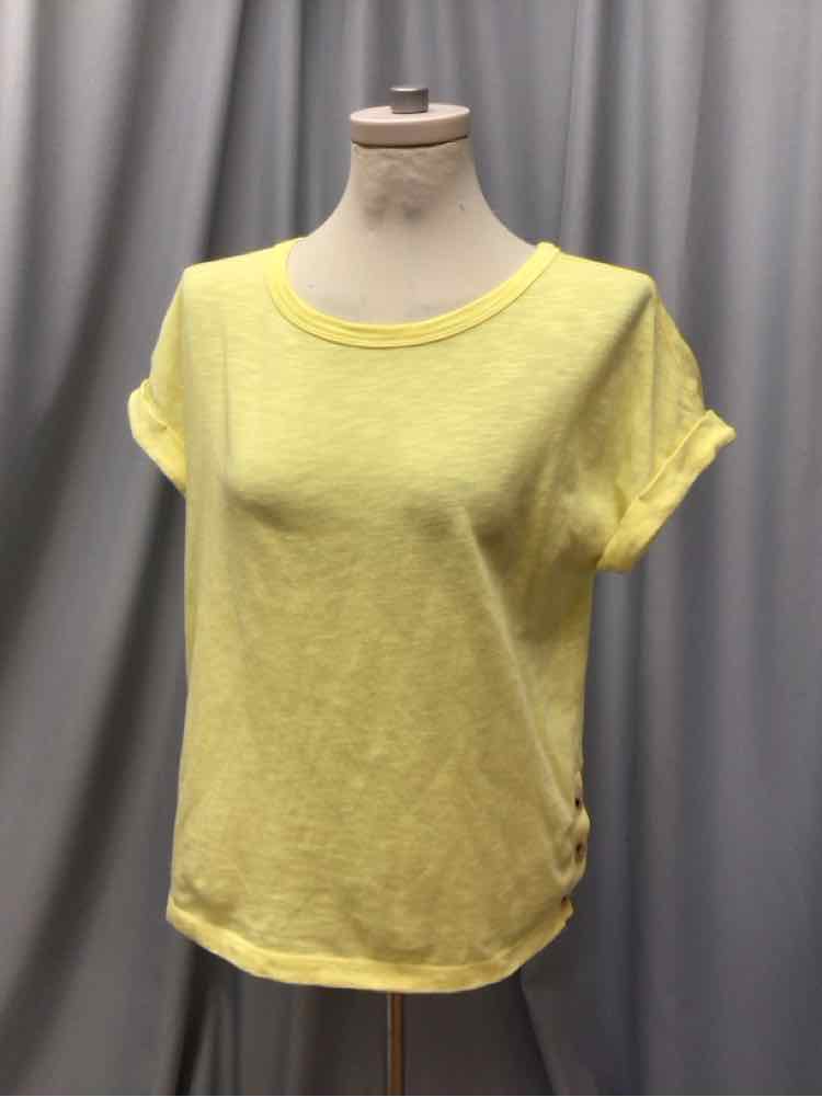 LOFT SIZE SMALL Ladies TOP