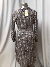 MICHAEL KORS SIZE MEDIUM Ladies DRESS
