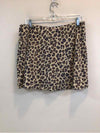 ABERCROMBIE & FITCH SIZE LARGE Ladies EXERCISE