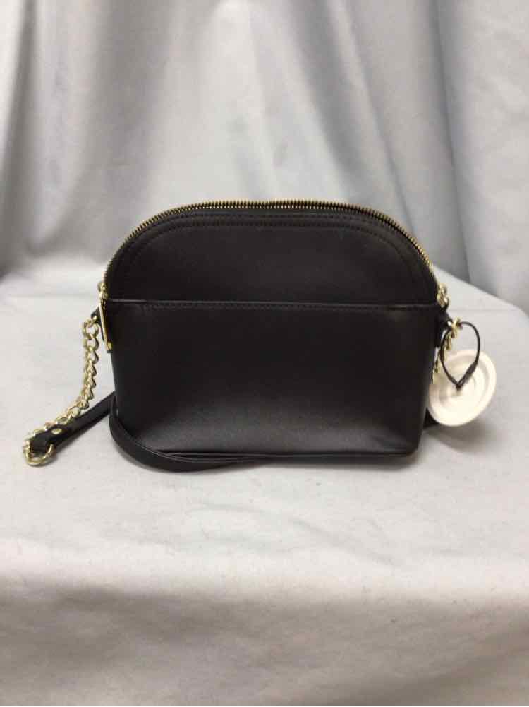 STEVE MADDEN Ladies BAG