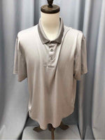SIZE XX LARGE PGA TOUR Men's SHIRTS