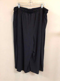 LANE BRYANT SIZE 22/24 Ladies PANTS