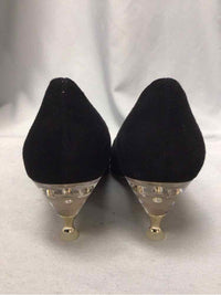 KATE SPADE SIZE 10 Ladies SHOES