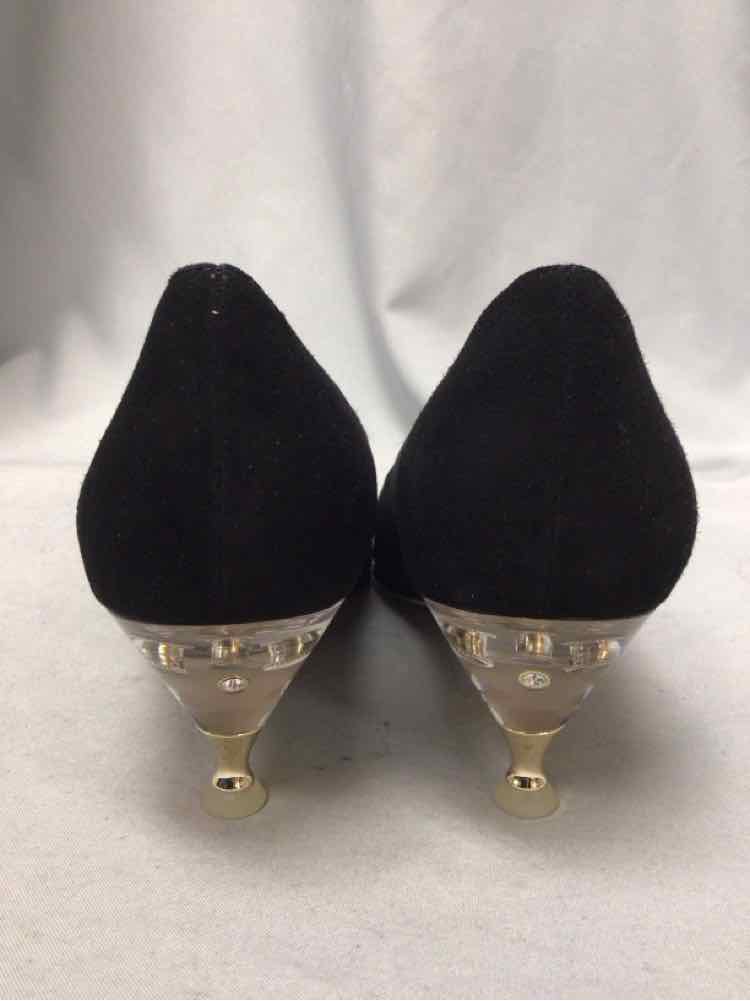 KATE SPADE SIZE 10 Ladies SHOES