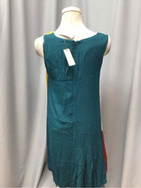 HD SIZE 10 Ladies DRESS