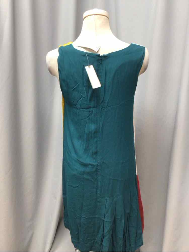 HD SIZE 10 Ladies DRESS