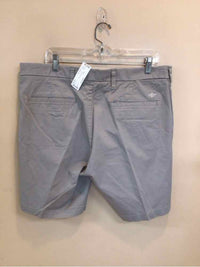 SIZE 36 DOCKERS Men's SHORTS