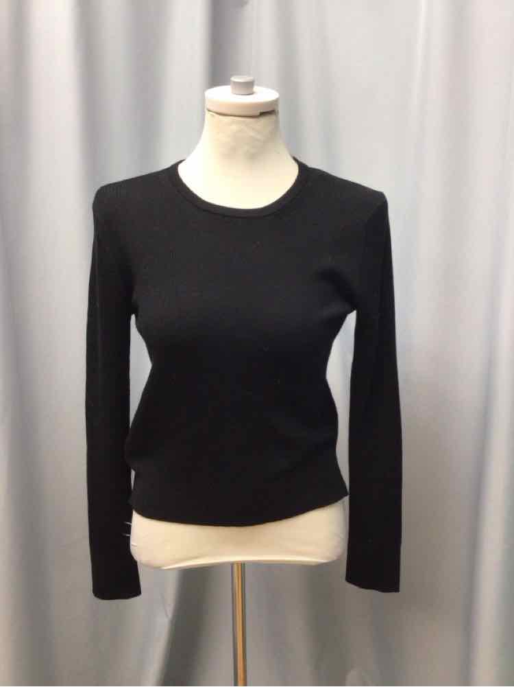 ALEX MILL SIZE SMALL Ladies TOP