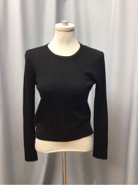 ALEX MILL SIZE SMALL Ladies TOP