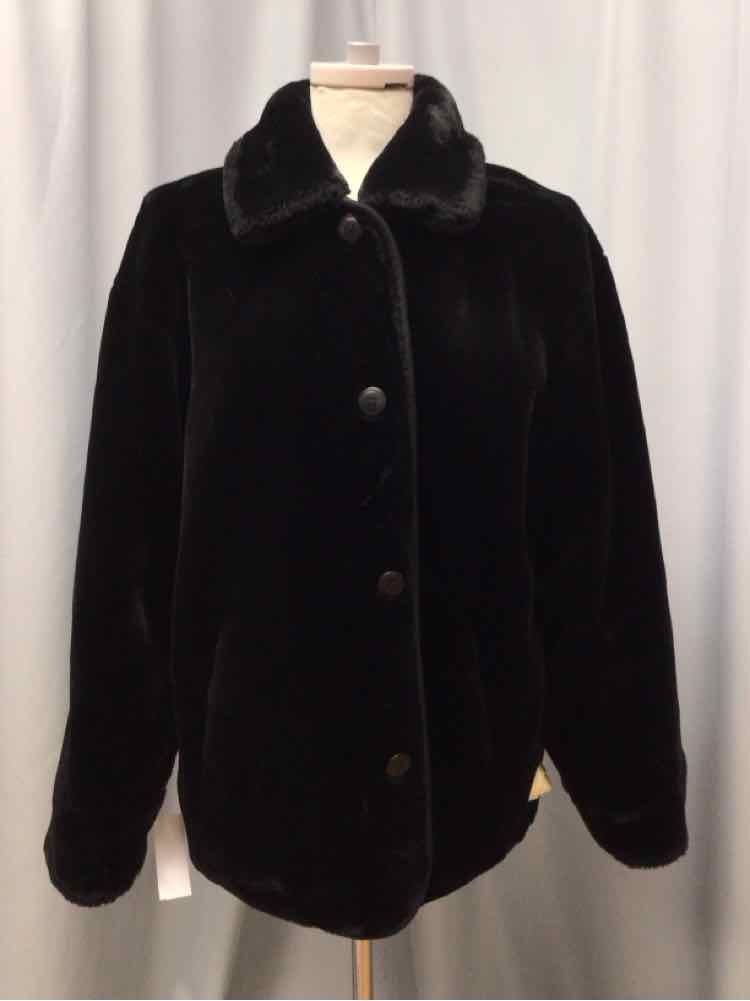 GALLERY SIZE MEDIUM Ladies JACKET
