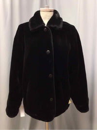 GALLERY SIZE MEDIUM Ladies JACKET