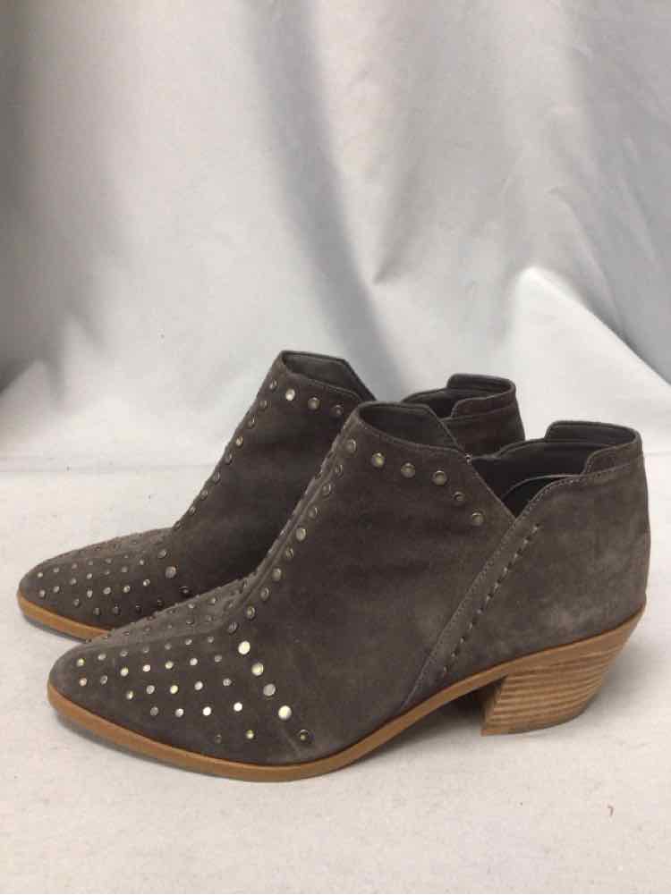 1 STATE SIZE 9 1/2 Ladies SHOES