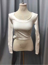 FREE PEOPLE SIZE MED/LRG Ladies TOP