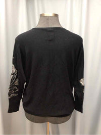 AAEDA SIZE 1 X Ladies TOP