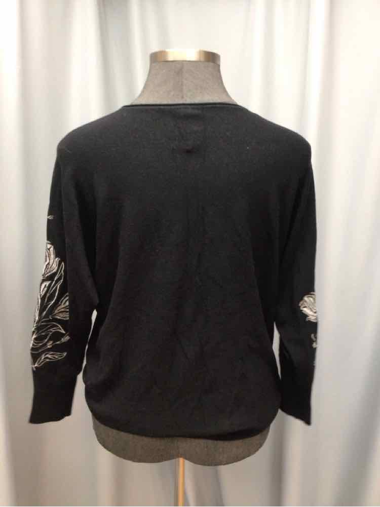 AAEDA SIZE 1 X Ladies TOP