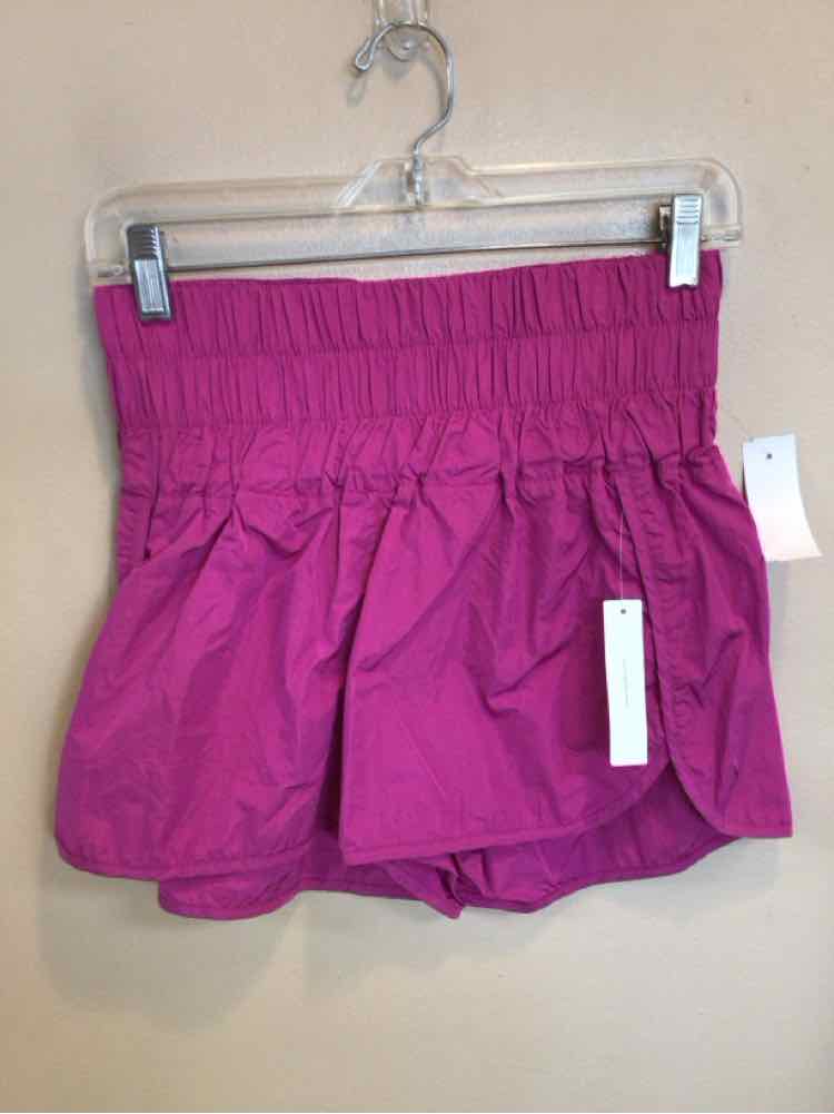 ADODOS SIZE SMALL Ladies EXERCISE