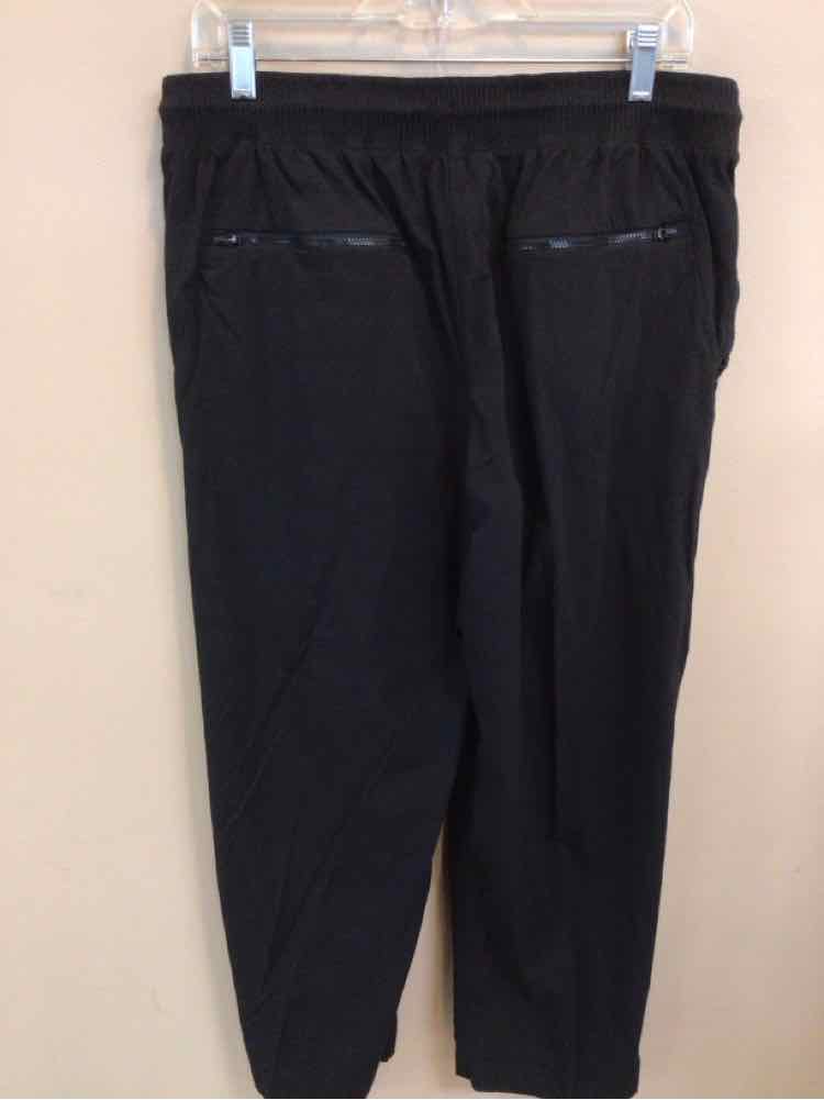 ATHLETA SIZE 16 Ladies EXERCISE
