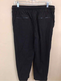 ATHLETA SIZE 16 Ladies EXERCISE