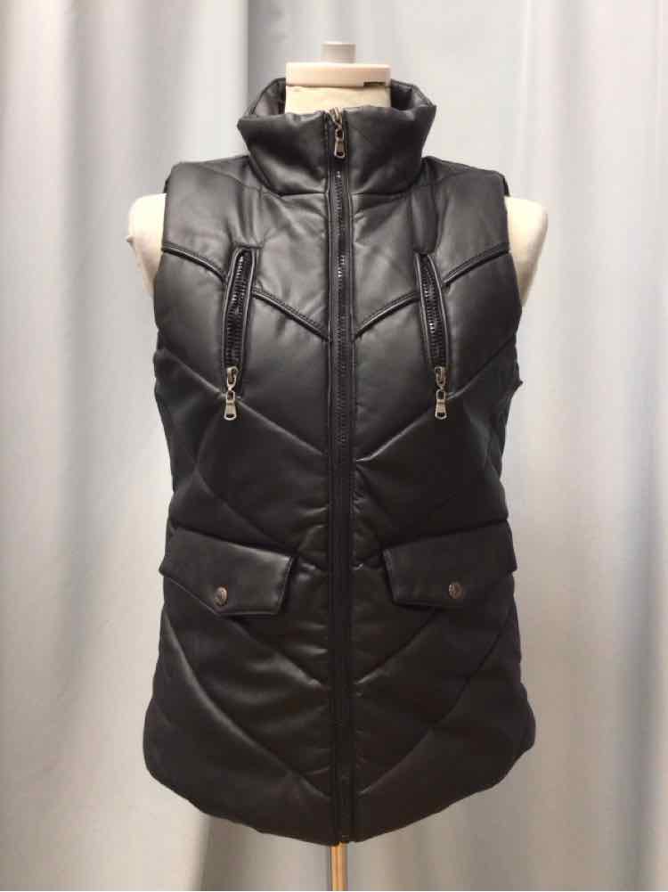 YASO SIZE MEDIUM Ladies JACKET