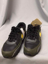 SIZE 9 NIKE Men's SHOES
