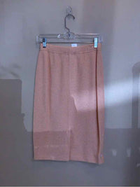 ST. JOHN SIZE 2 Ladies SKIRT