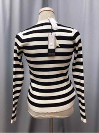 TRUTH SIZE SMALL Ladies TOP