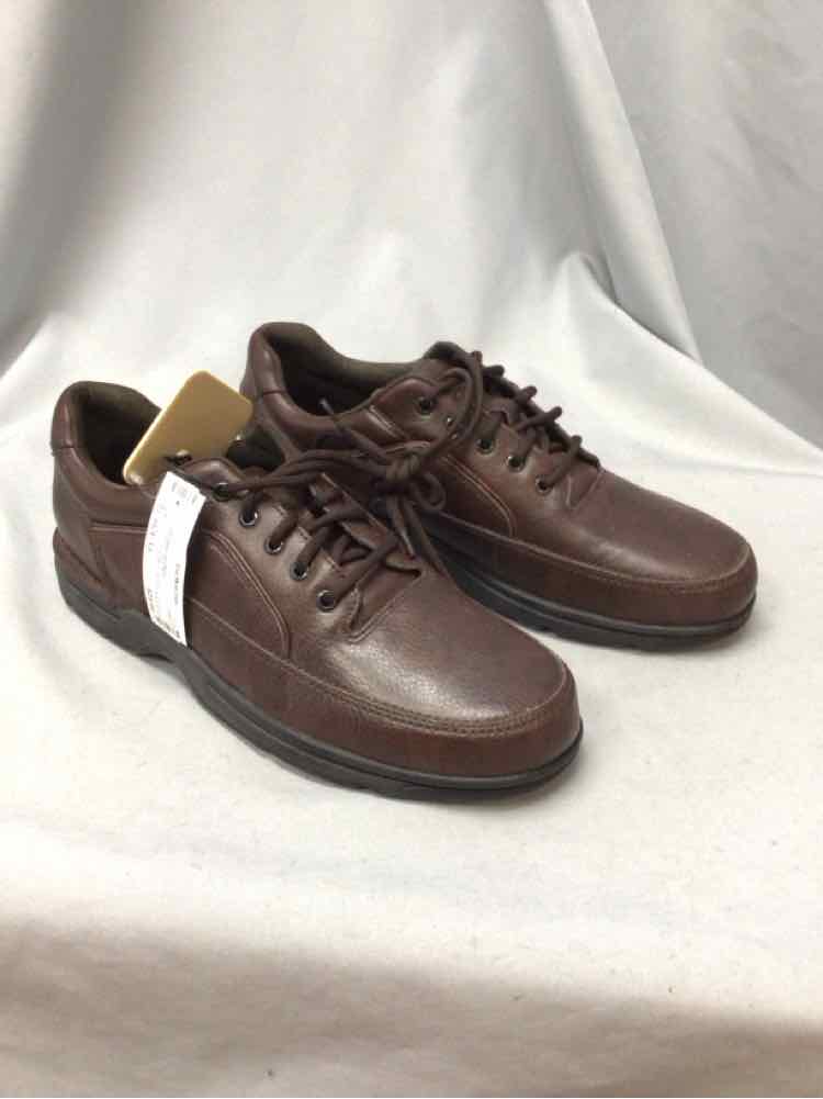 SIZE 13 ROCKPORT Men's SHOES