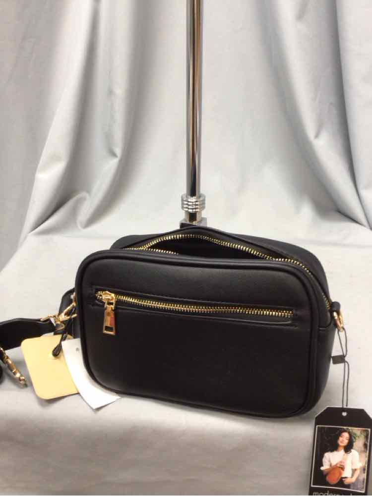 MODERN CHIC Ladies BAG