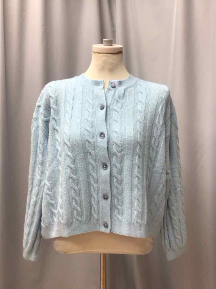 CECE SIZE X LARGE Ladies TOP