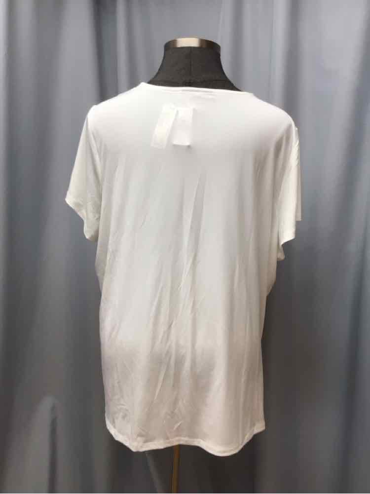 LANE BRYANT SIZE 26/28 Ladies BLOUSE