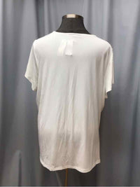 LANE BRYANT SIZE 26/28 Ladies BLOUSE