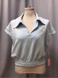 SIMPLY SOUTHERN SIZE X LARGE Ladies TOP