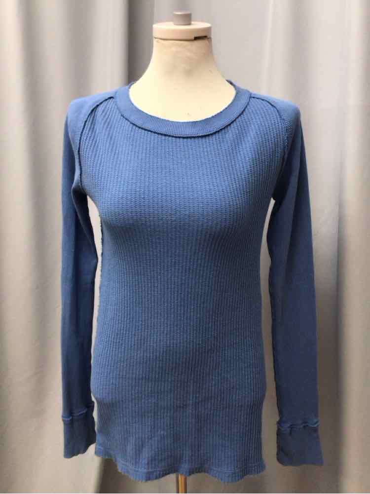 WE THE FREE SIZE XSMALL Ladies TOP