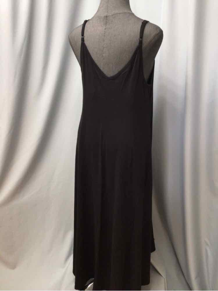 TORRID SIZE 3 X Ladies DRESS