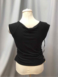 BANANA REPUBLIC SIZE SMALL Ladies TOP