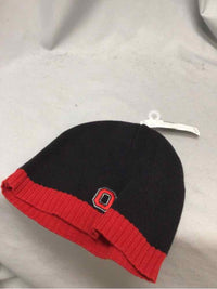 Men's ACCESSORIES