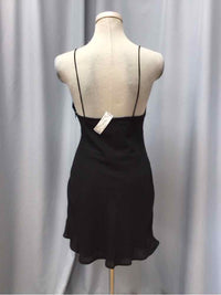 PRINCESS POLLY SIZE 6 Ladies DRESS