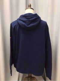 SIZE 2 X FANATICS Men's SHIRTS