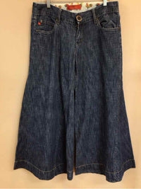 LEVEL 99 SIZE 29 Ladies JEANS
