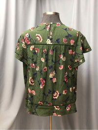 LANE BRYANT SIZE 18 Ladies BLOUSE