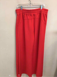 SPANX SIZE 1 X Ladies PANTS