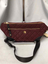 JOY Ladies BAG