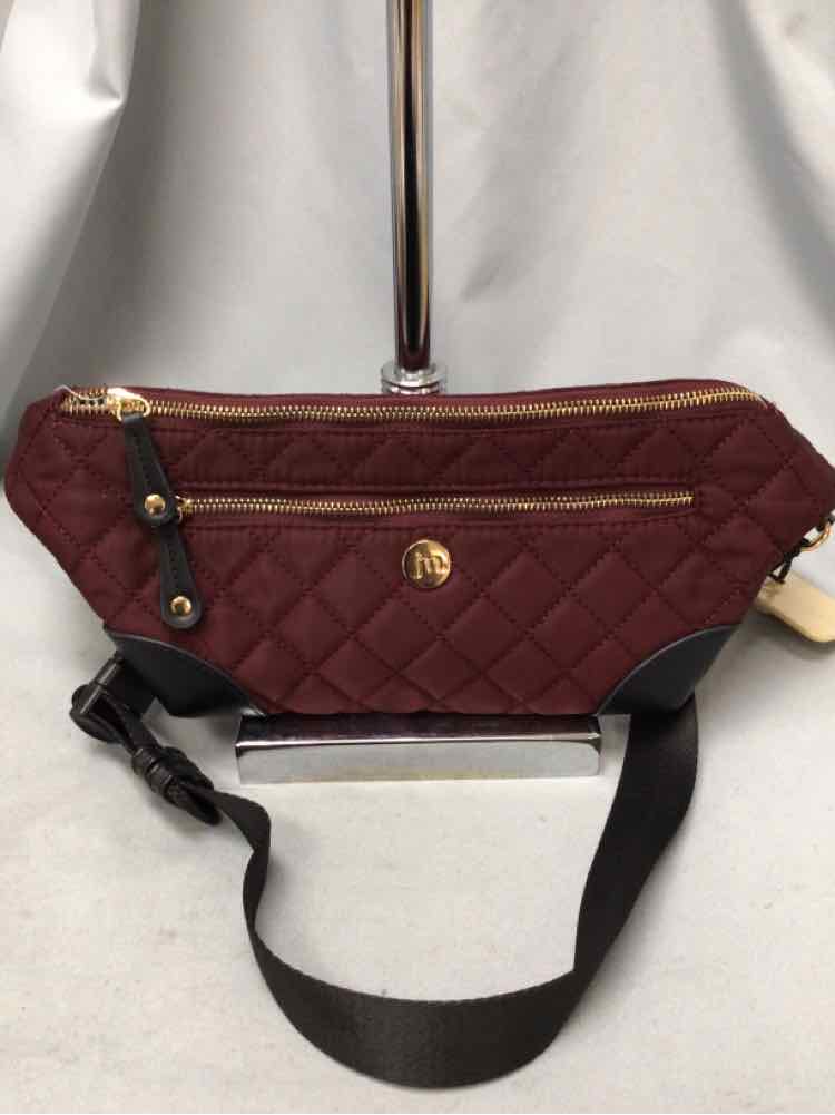 JOY Ladies BAG