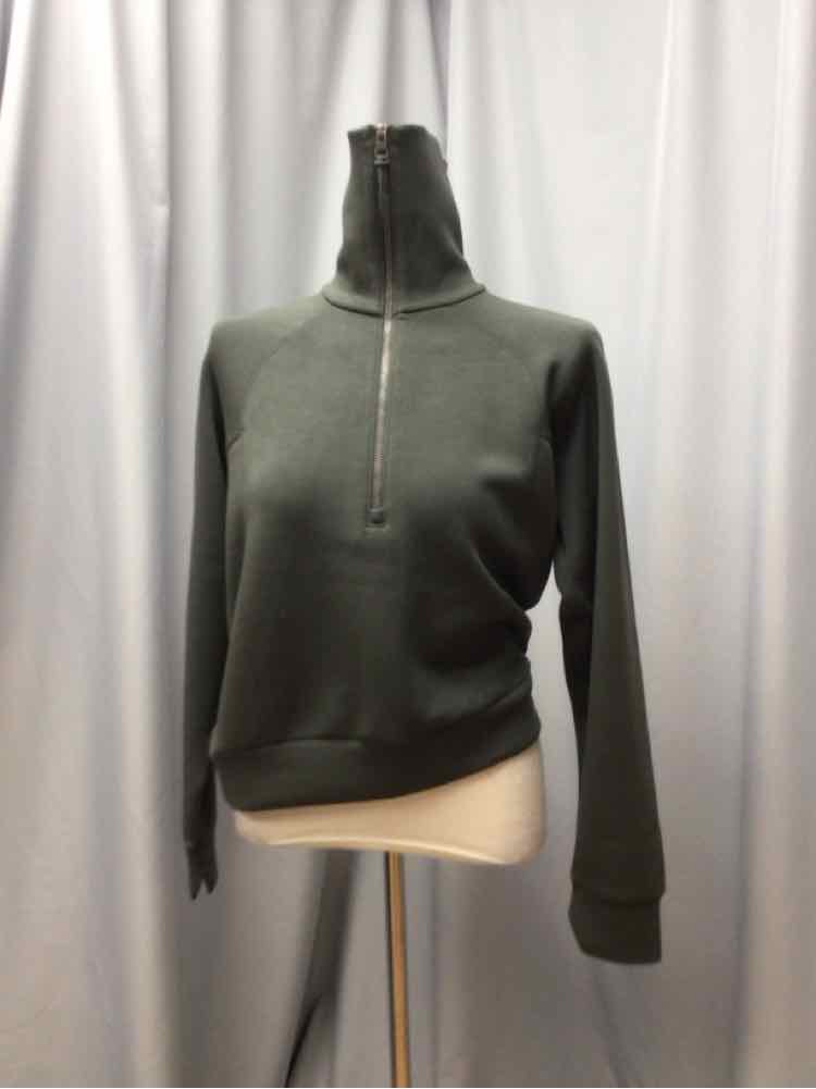 SPANX SIZE XSMALL Ladies EXERCISE