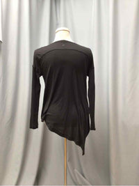 LULULEMON SIZE SMALL Ladies EXERCISE